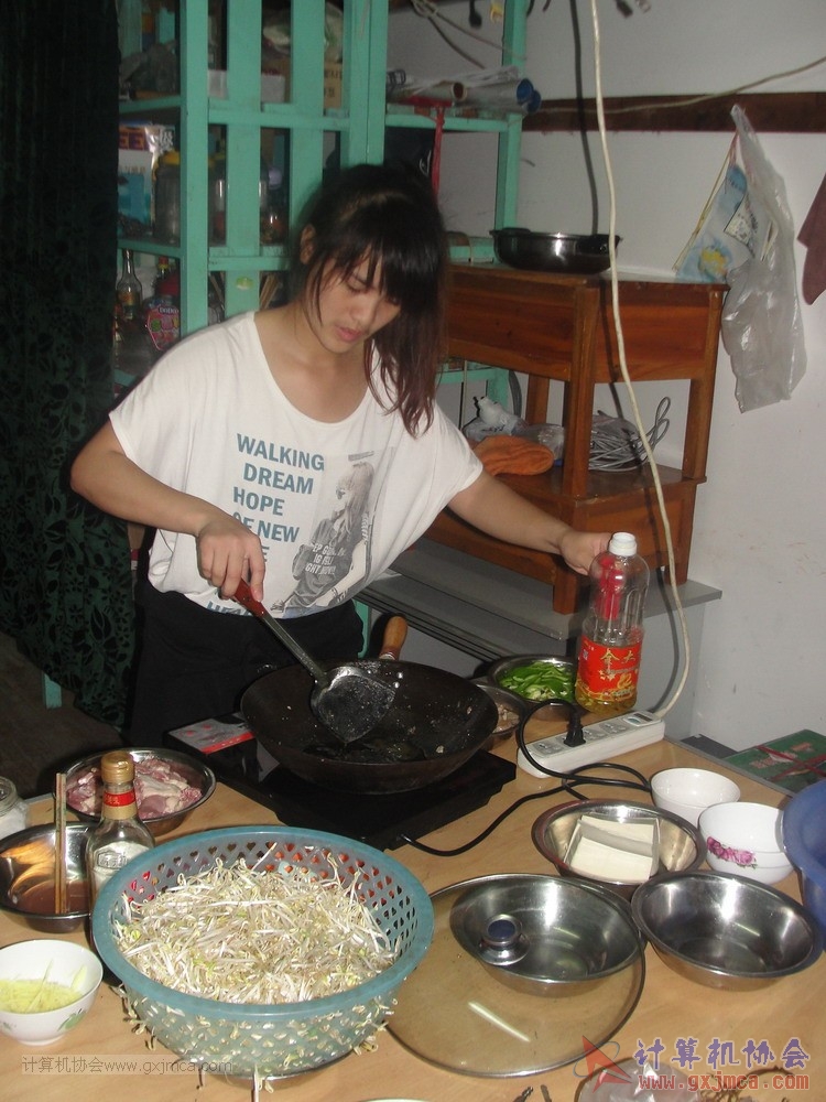 140518kg145.JPG