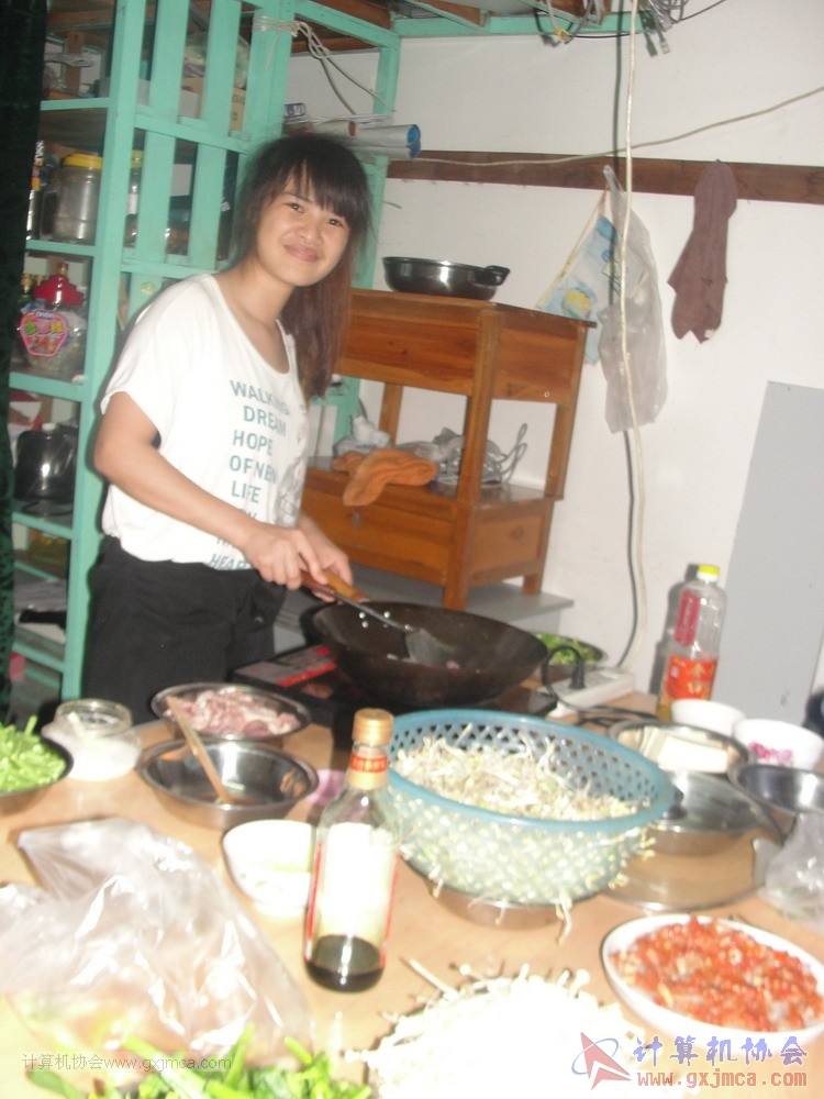 140518kg142.JPG