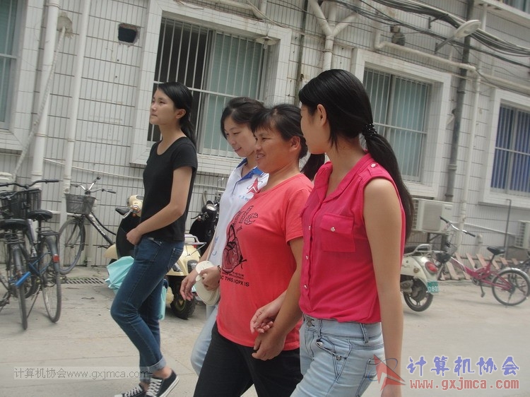 140519kw25.JPG