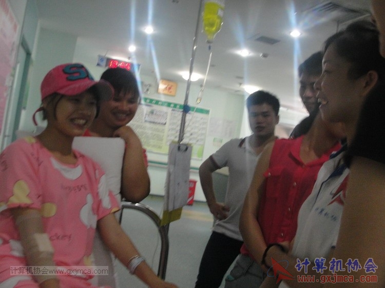 140519kw16.JPG