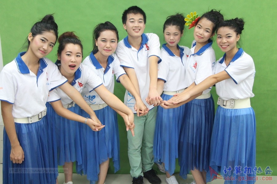 140522ca083.JPG