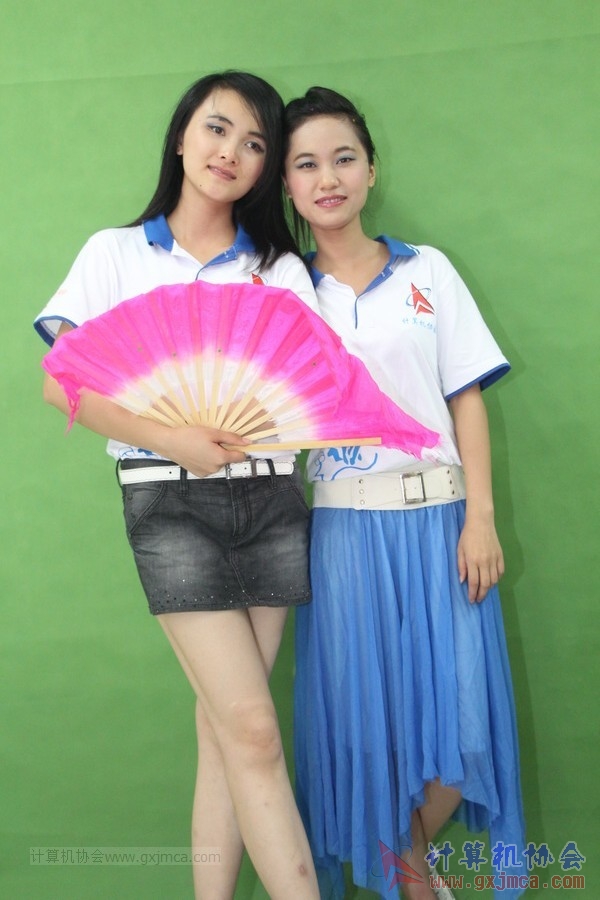 140522ca110.JPG