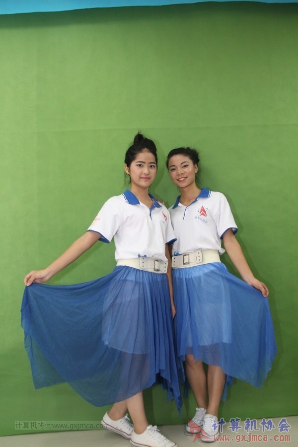140522ca122.JPG
