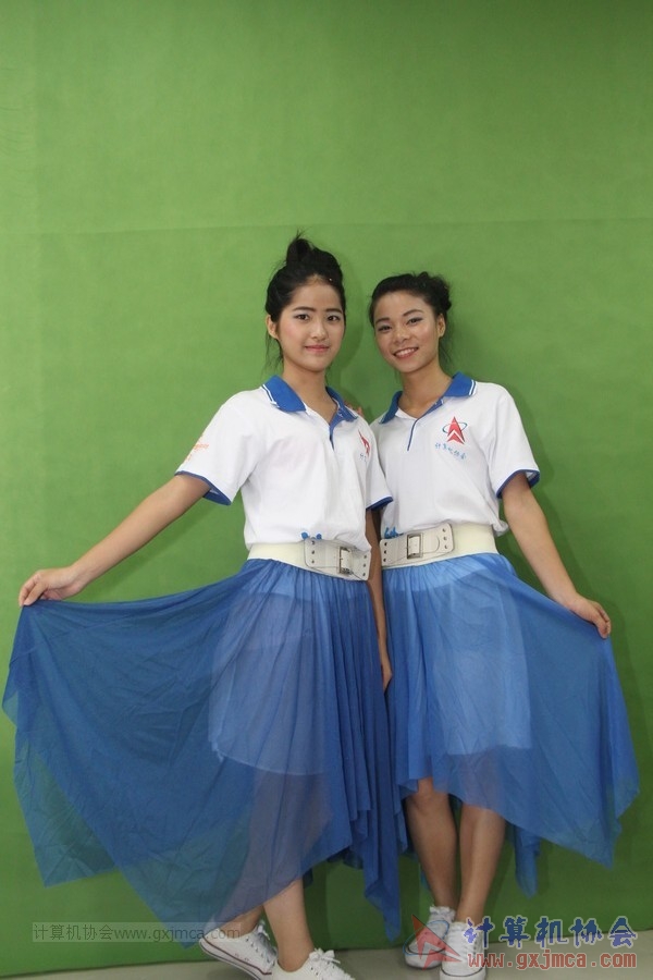 140522ca123.JPG