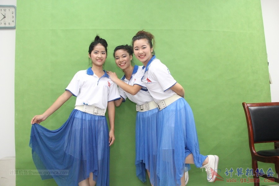 140522ca124.JPG