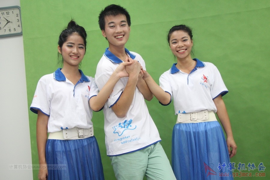 140522ca126.JPG