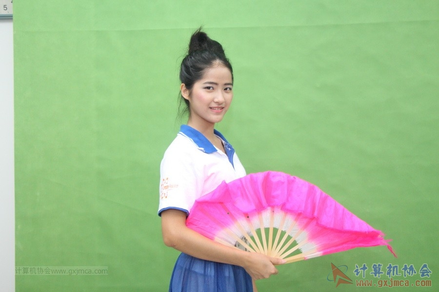 140522ca128.JPG