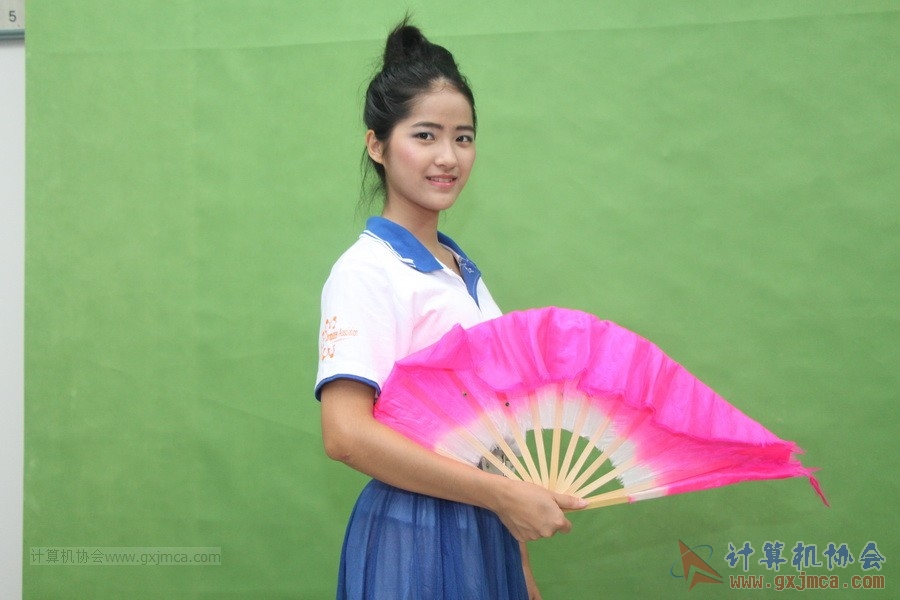140522ca129.JPG