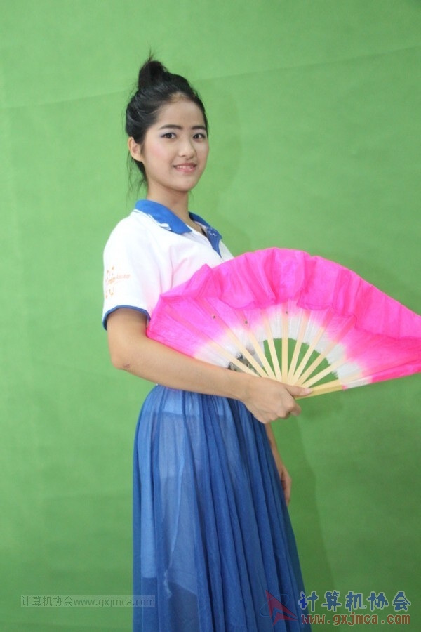 140522ca130.JPG