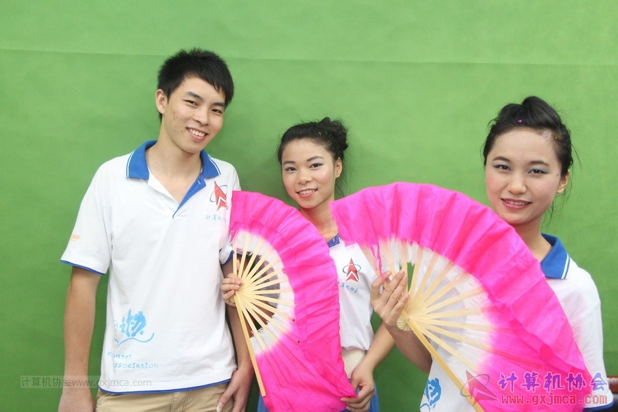 140522ca142.JPG