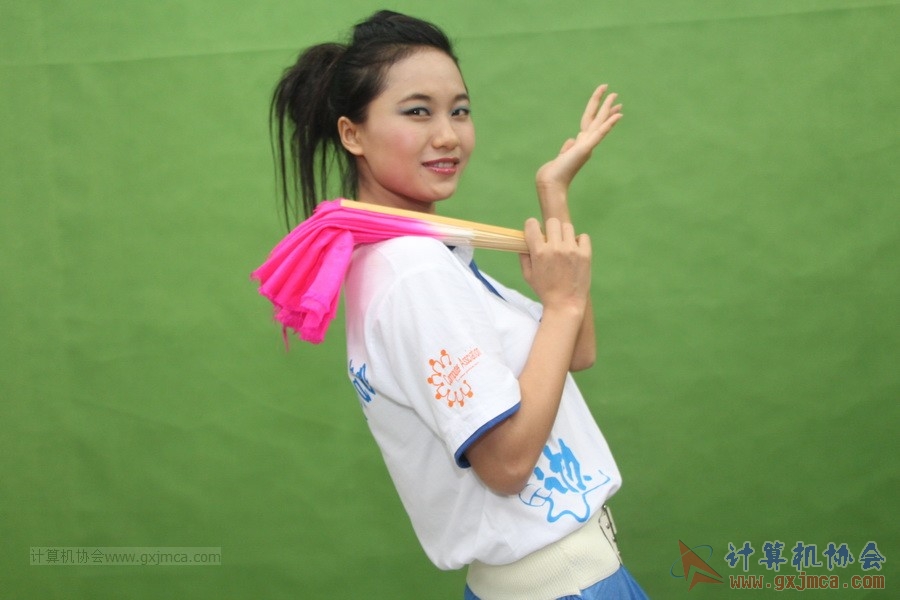 140522ca147.JPG