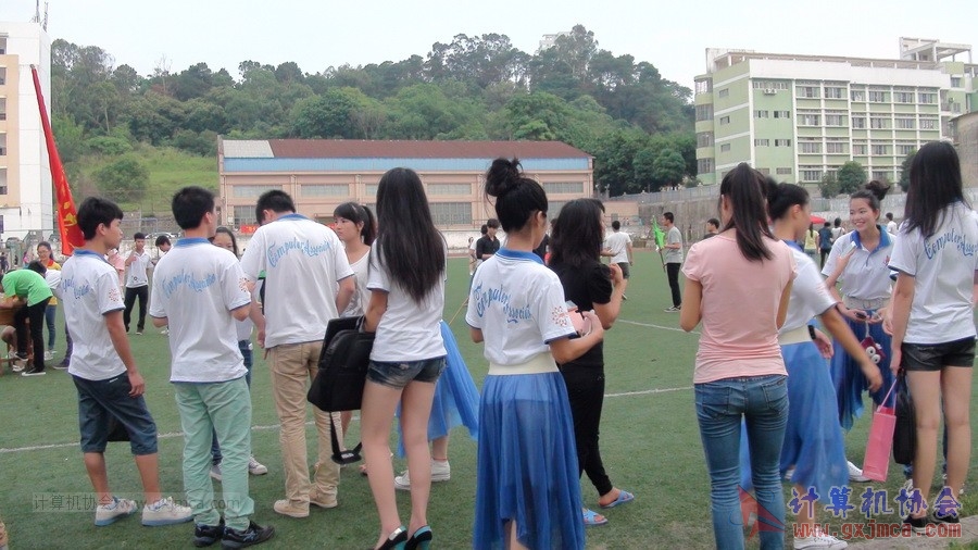 140522ca149.JPG