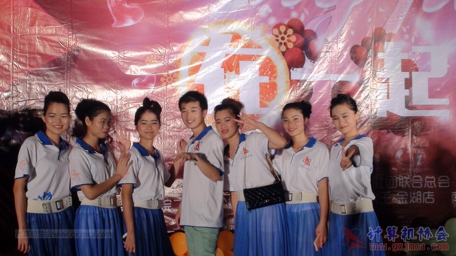 140522ca156.JPG