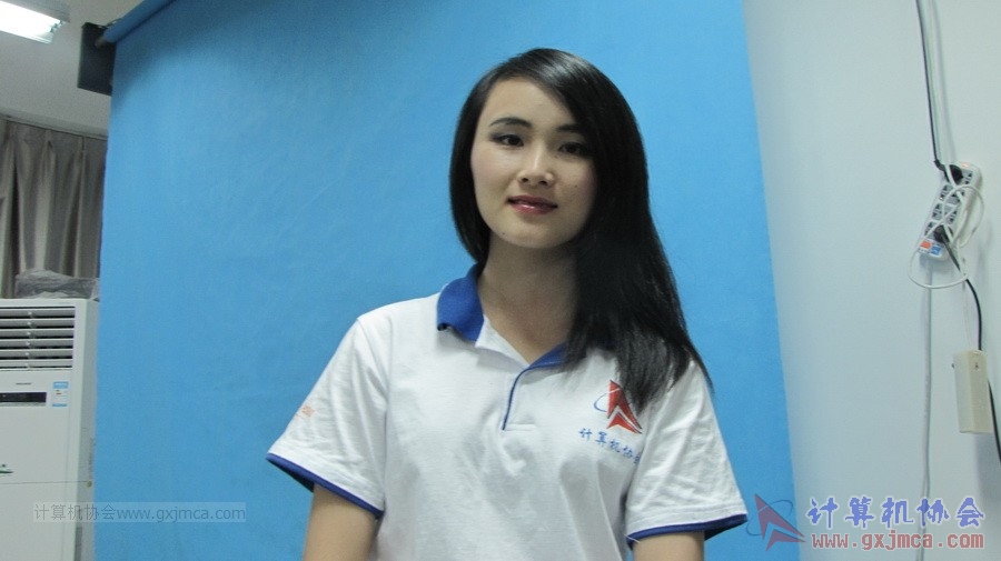 140522ca168.JPG