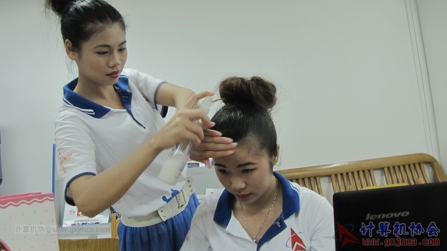 140522ca174.JPG