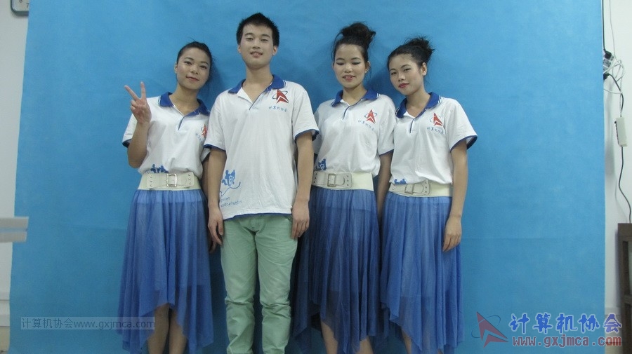 140522ca176.JPG
