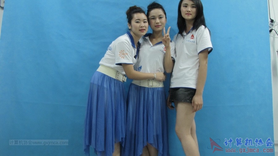 140522ca179.JPG