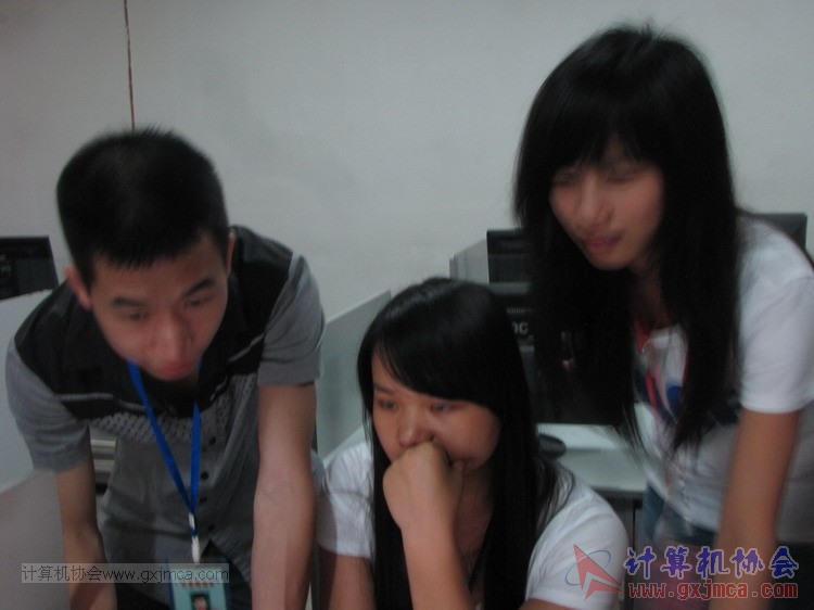 140528px16.JPG