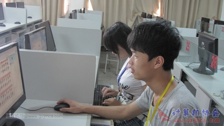 140528px01.JPG