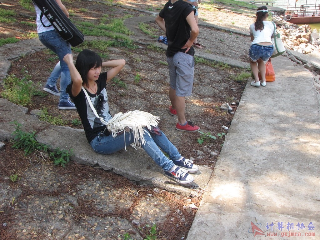 140601ca0002.JPG