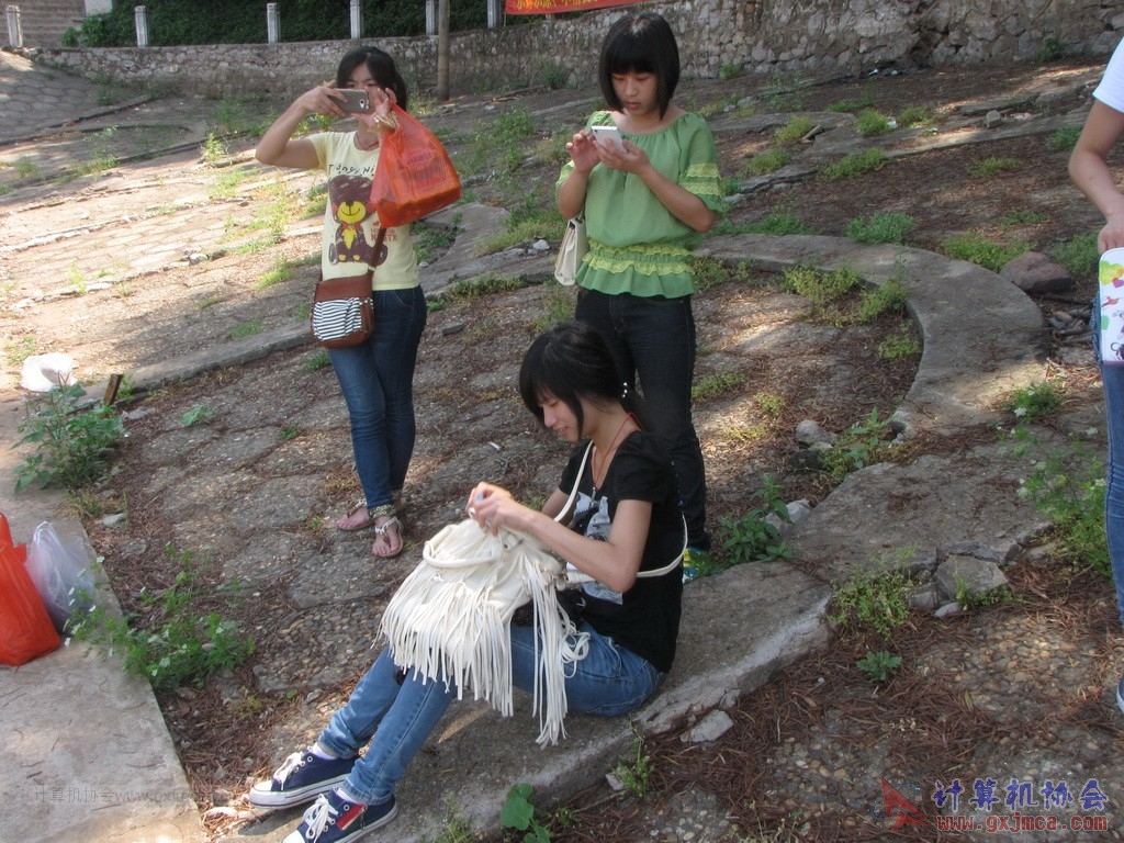 140601ca0004.JPG