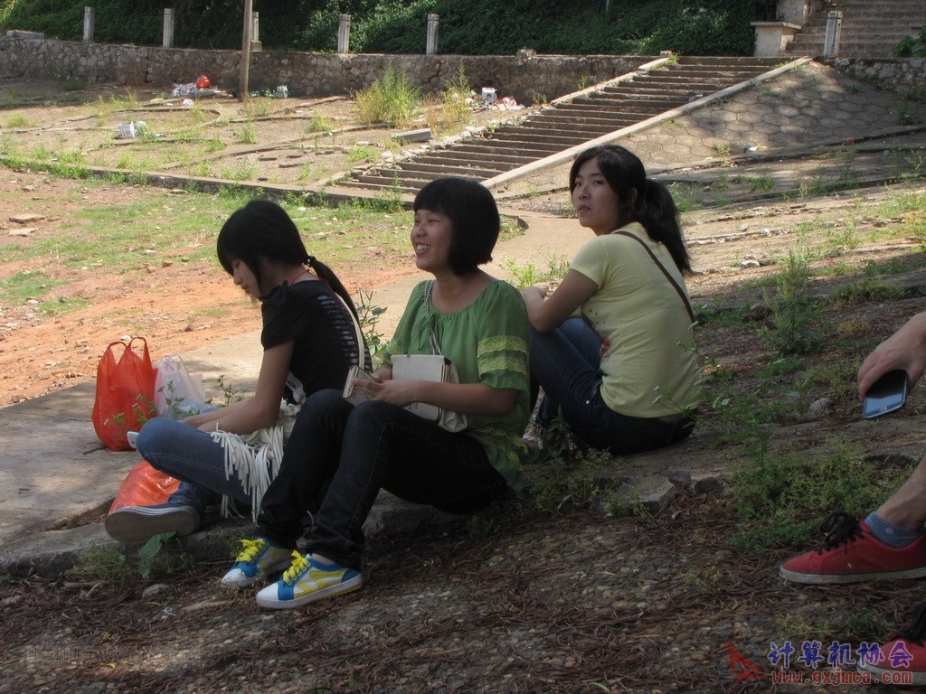 140601ca0006.JPG