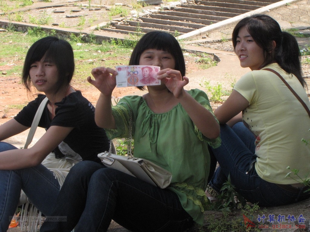 140601ca0007.JPG