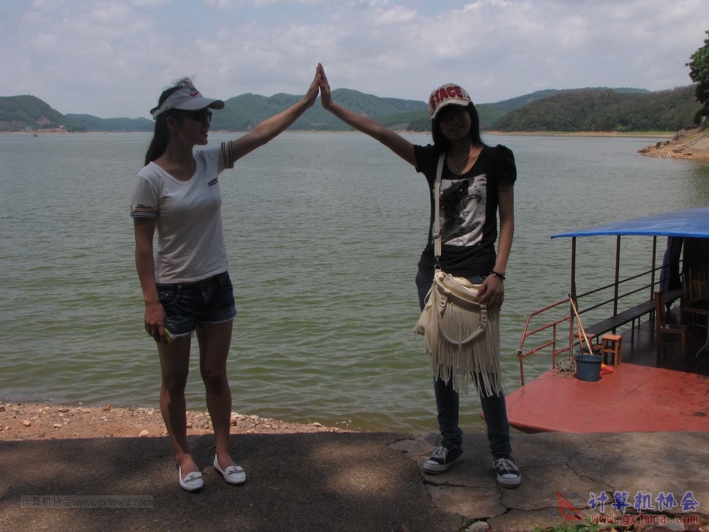140601ca0012.JPG