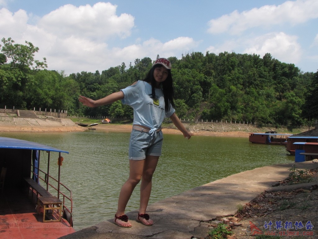140601ca0013.JPG