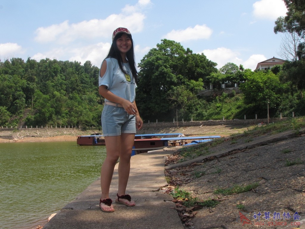 140601ca0014.JPG
