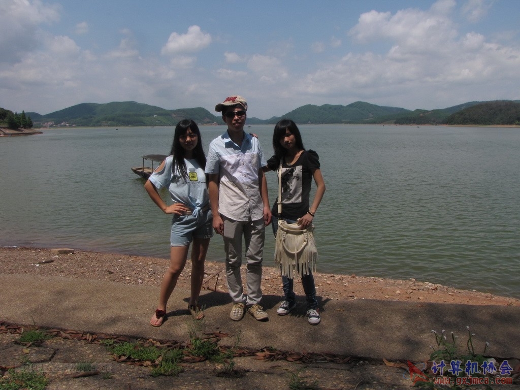 140601ca0021.JPG