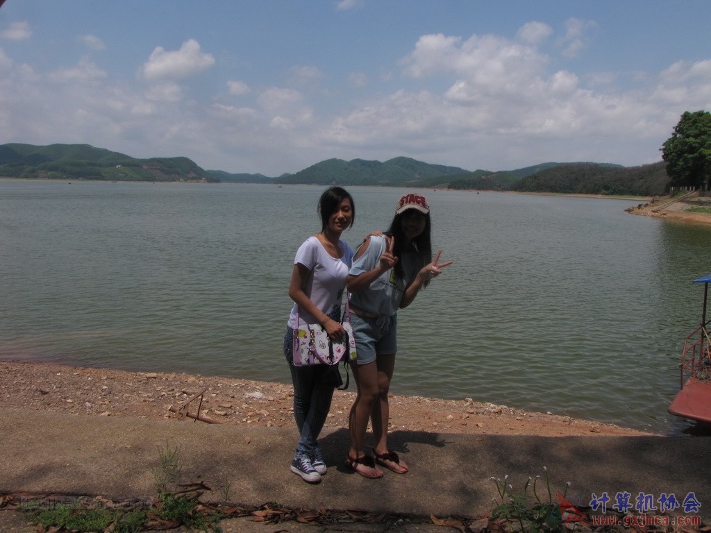 140601ca0022.JPG
