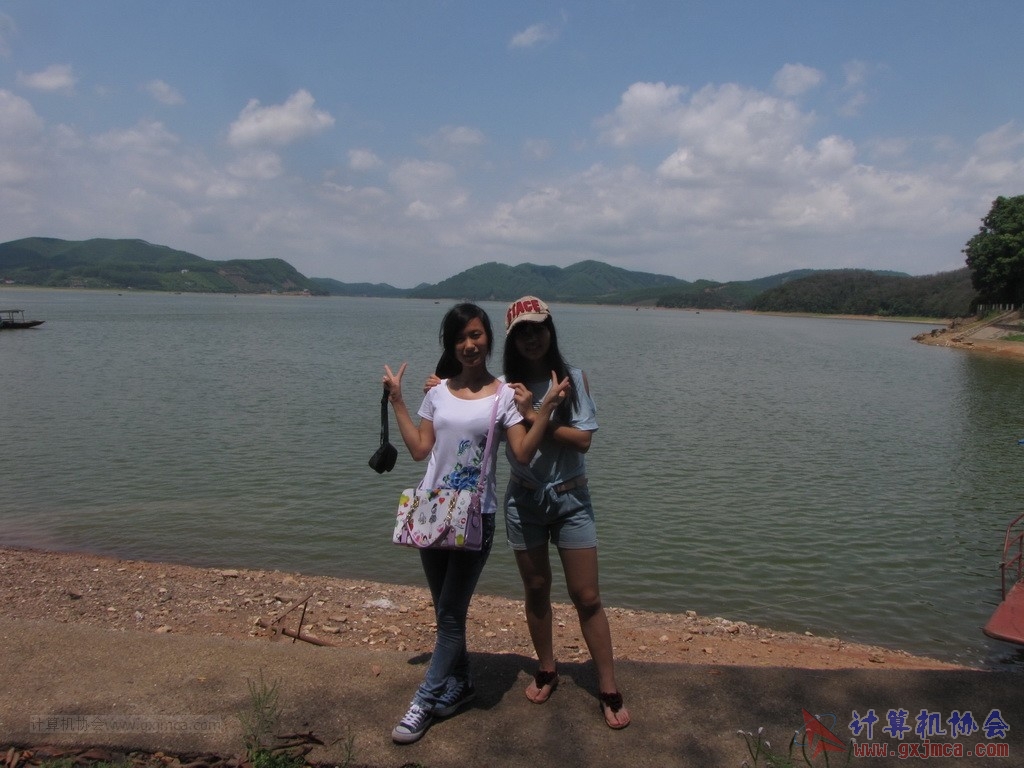 140601ca0023.JPG
