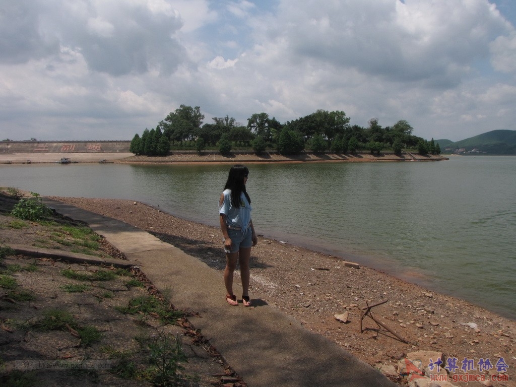 140601ca0024.JPG
