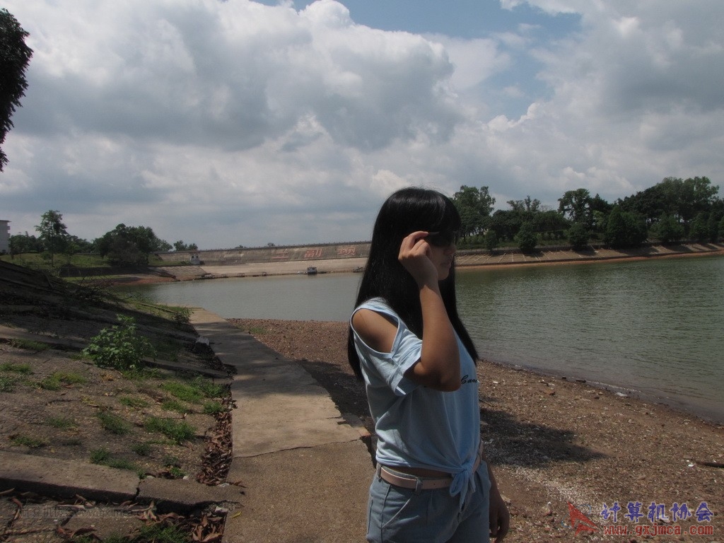 140601ca0026.JPG