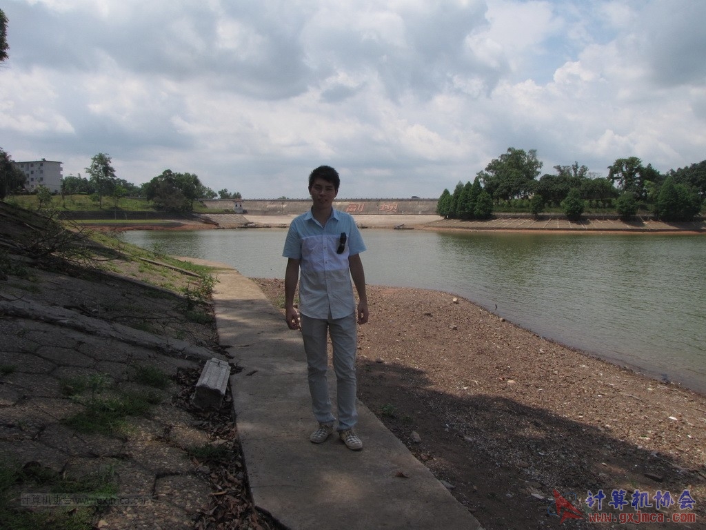 140601ca0027.JPG