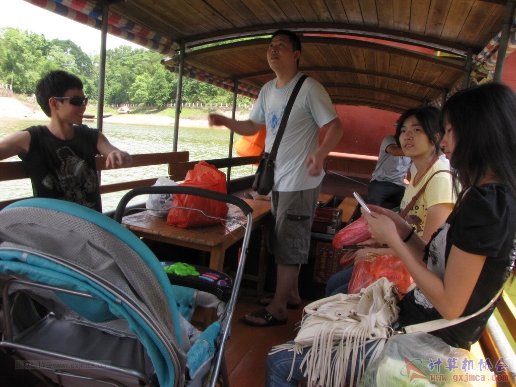 140601ca0031.JPG