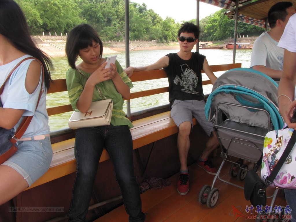 140601ca0033.JPG