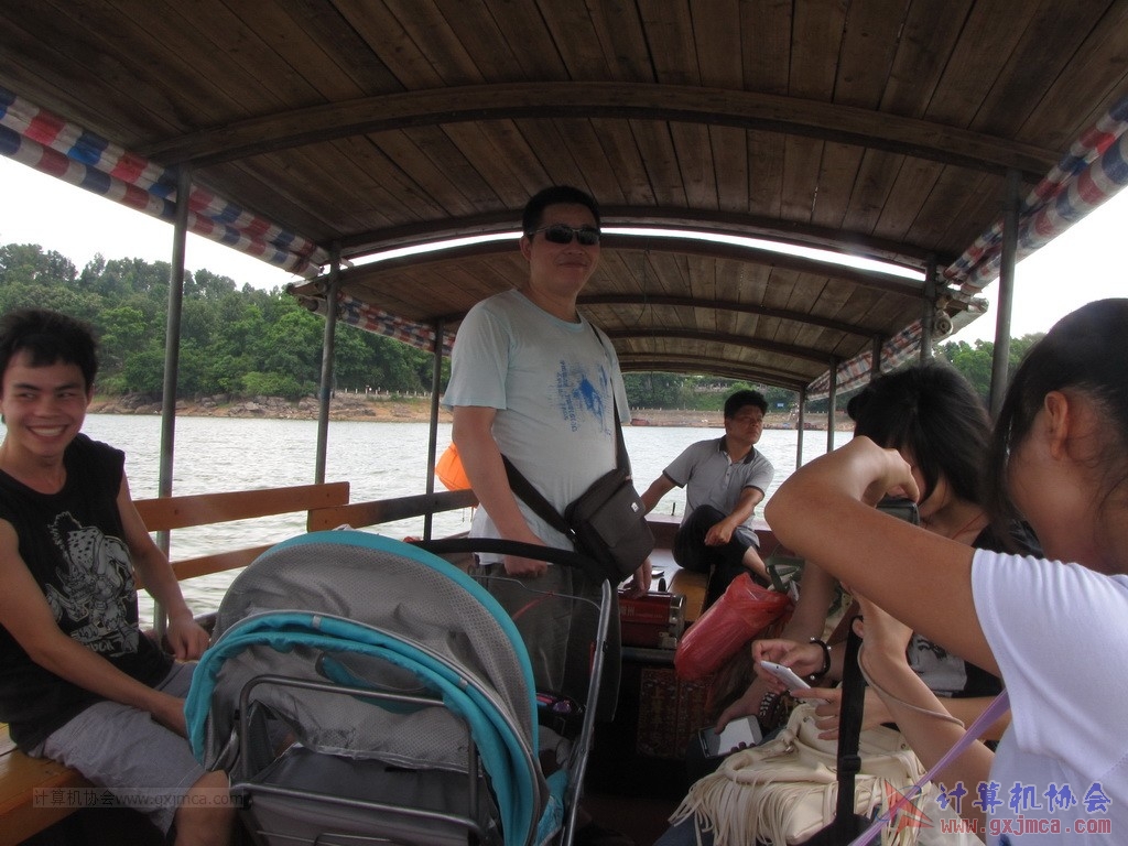 140601ca0034.JPG
