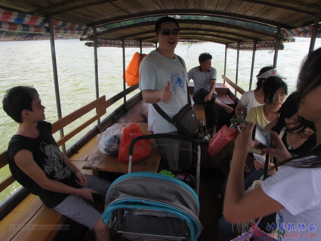 140601ca0035.JPG