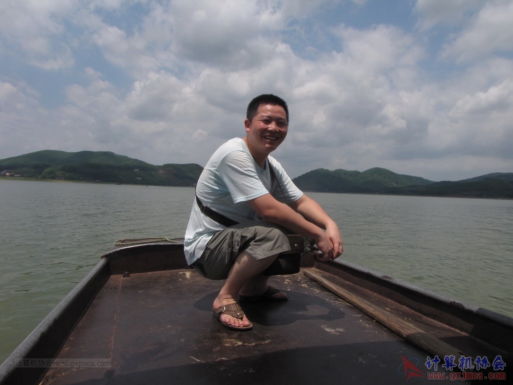 140601ca0037.JPG