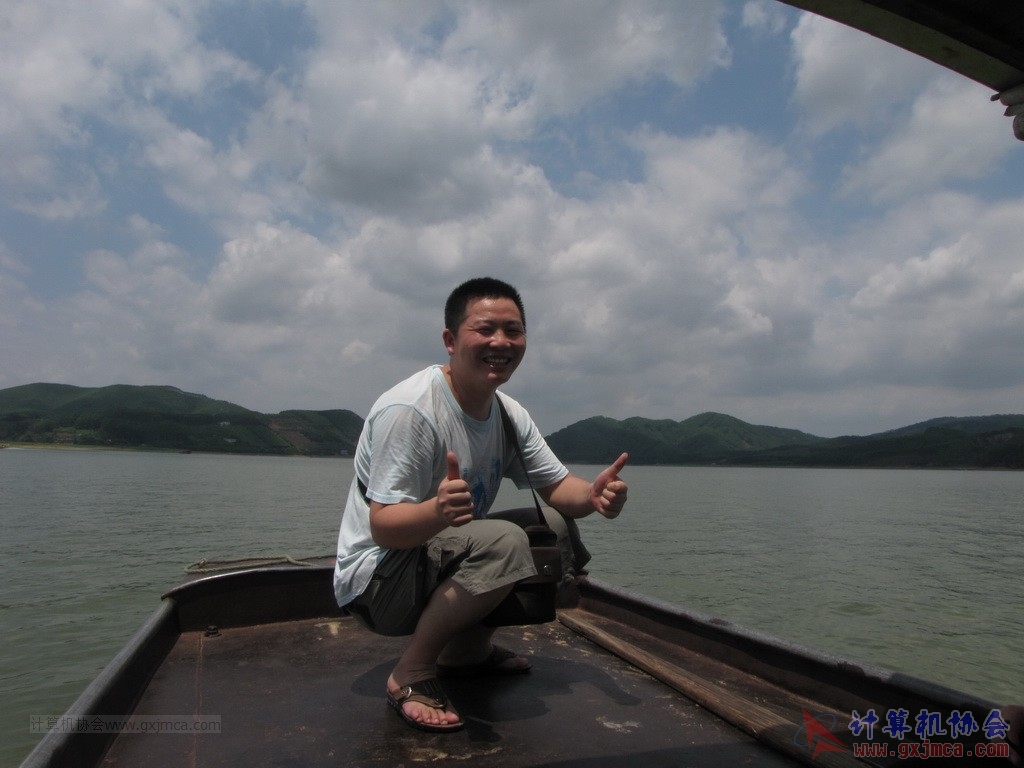 140601ca0038.JPG