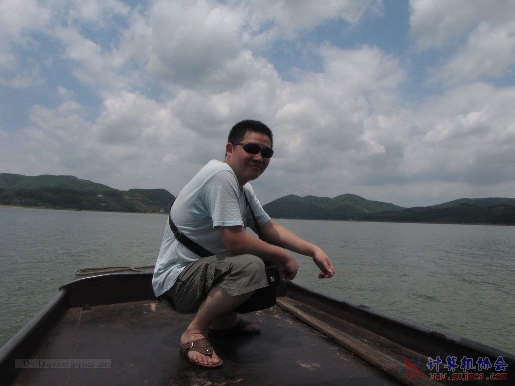 140601ca0039.JPG