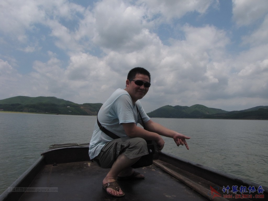 140601ca0040.JPG