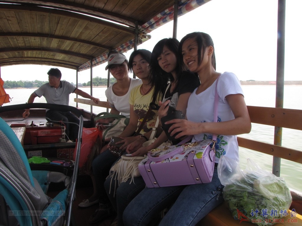 140601ca0043.JPG