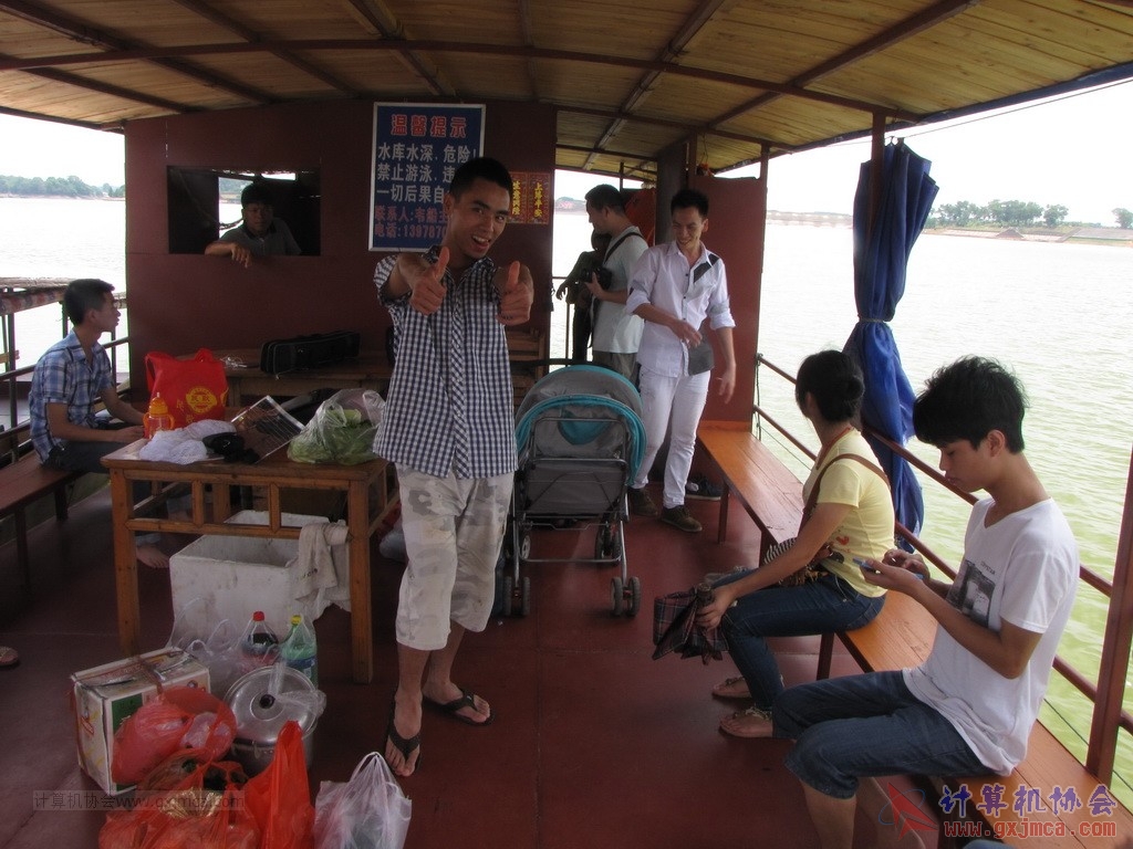 140601ca0048.JPG