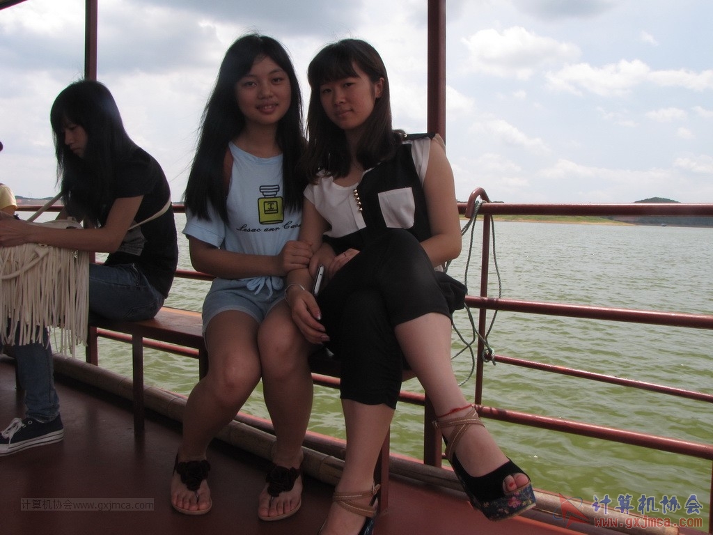 140601ca0053.JPG