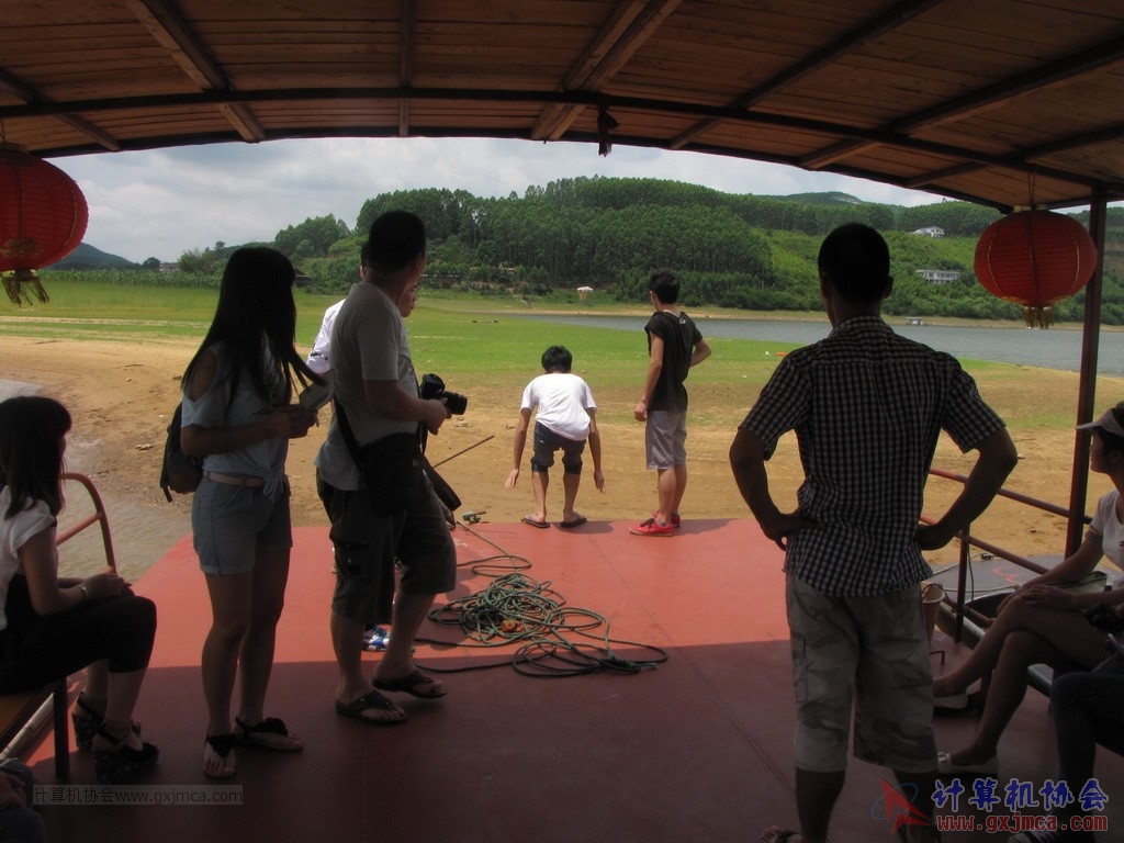 140601ca0054.JPG