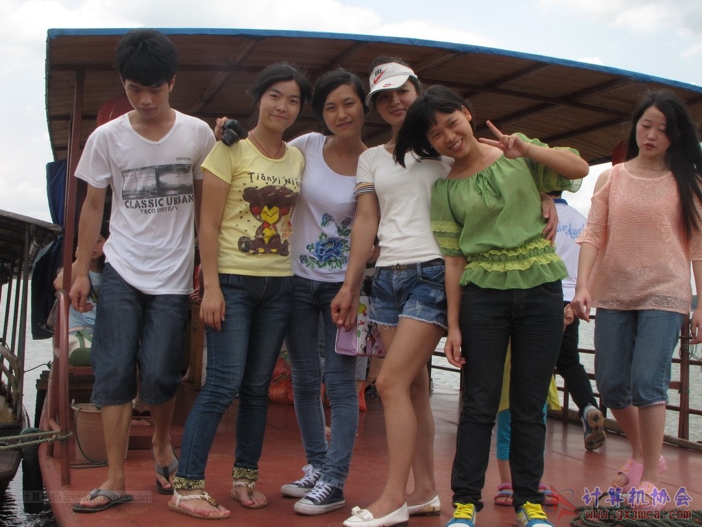 140601ca0058.JPG