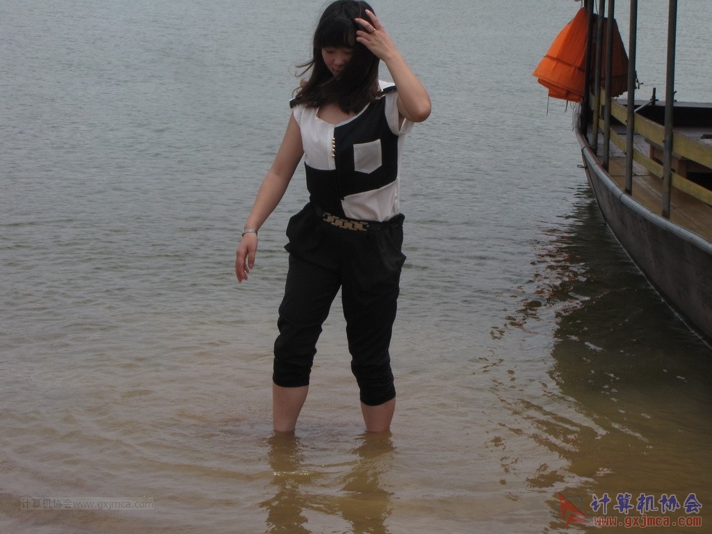 140601ca0061.JPG
